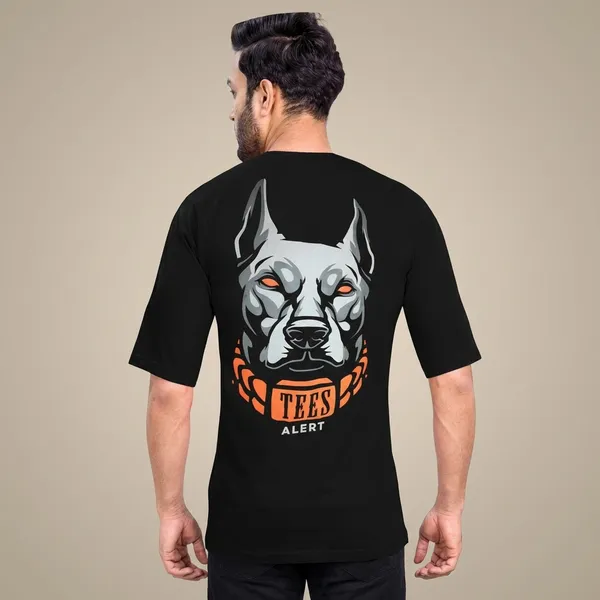 Pack_of__3_Men's_Tshirt