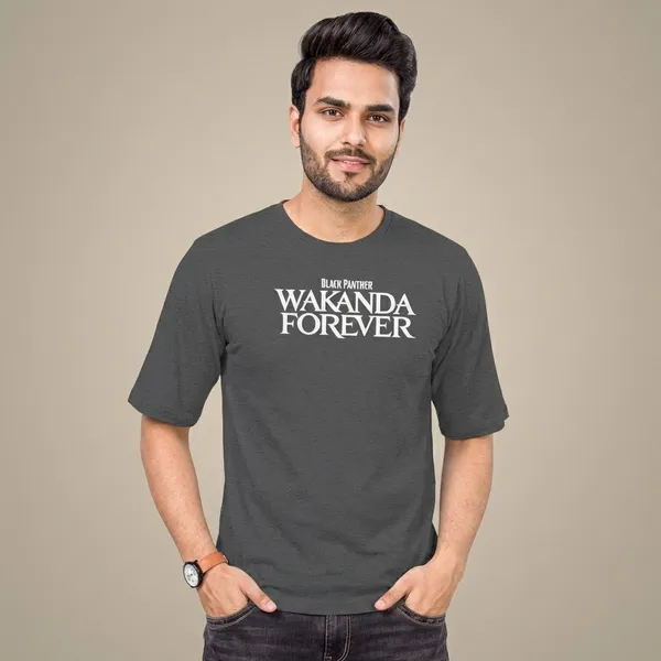 Pack_of__3_Men's_Tshirt