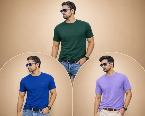 Pack_Of_3_T-Shirts_For_Men