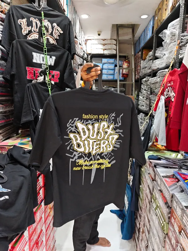 Dusk_Buster_Graphic_Print_Black_Full_Sleeve_T-Shirt