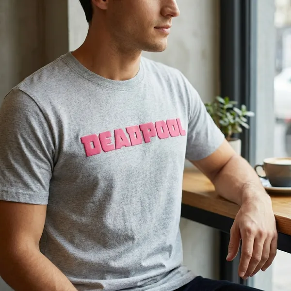 Deadpool_Printed_Grey_Cotton_T-Shirt_For_Men