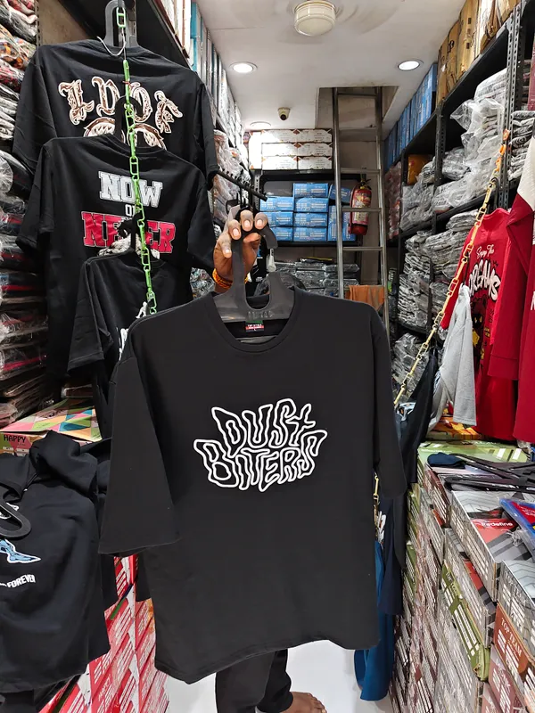 Dusk_Buster_Graphic_Print_Black_Full_Sleeve_T-Shirt