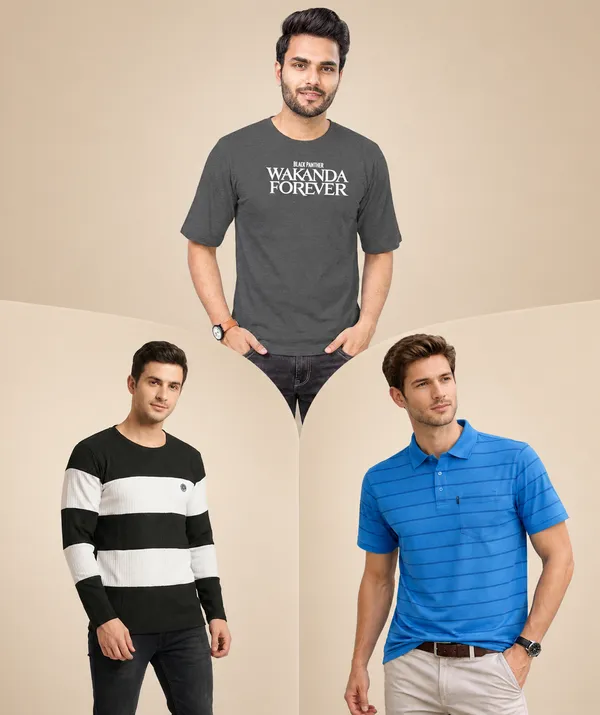 Pack_of__3_Men's_Tshirt