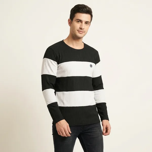 Pack_of__3_Men's_Tshirt