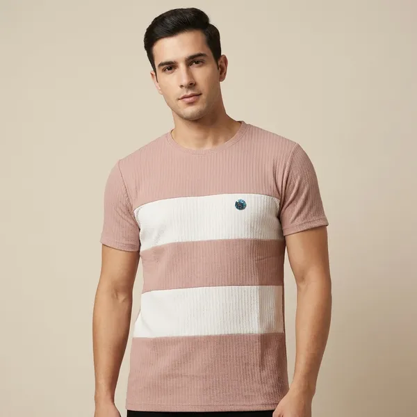 Pack_Of_3_Men's_Tshirt
