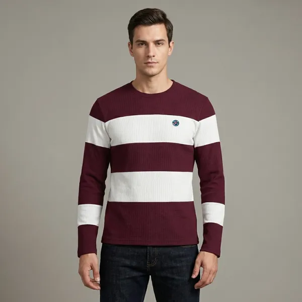 Pack_Of_3_Men's_Tshirt