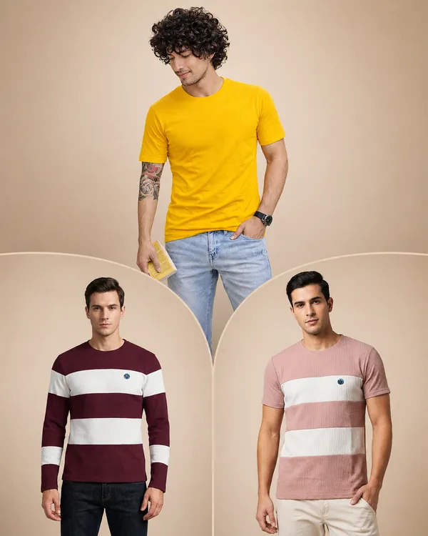 Pack_Of_3_Men's_Tshirt