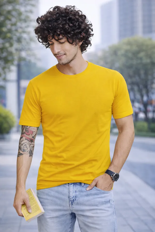 Pack_Of_3_Men's_Tshirt