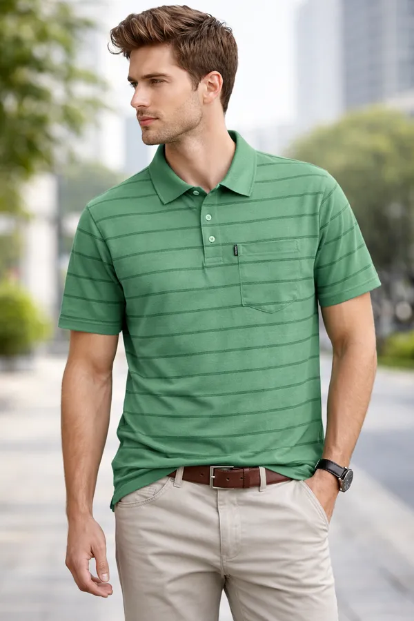 Pack_of__3_Men's_Tshirt