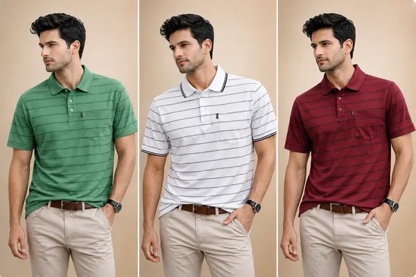 Pack_of__3_Men's_Tshirt