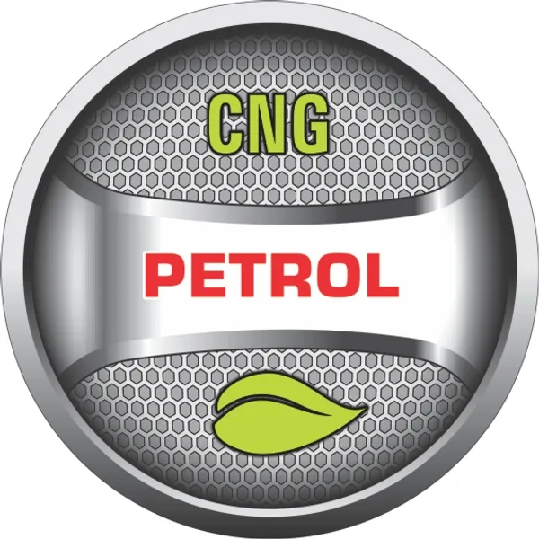 Cng_Petrol_Fuel_Cap_Sticker_Eco_Friendly_Fuel_Reminder_Badge_For_Vehicles