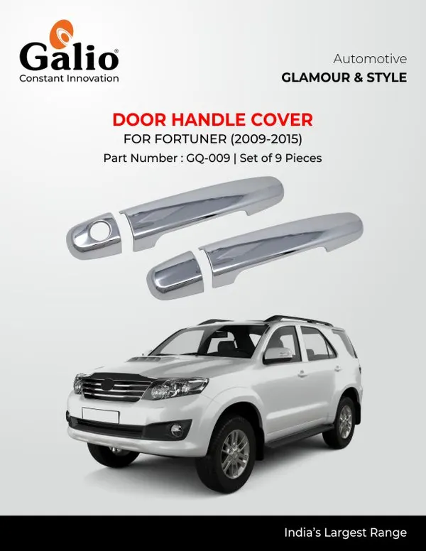 Galio_Chrome_Door_Handle_Cover_For_Toyota_Fortuner