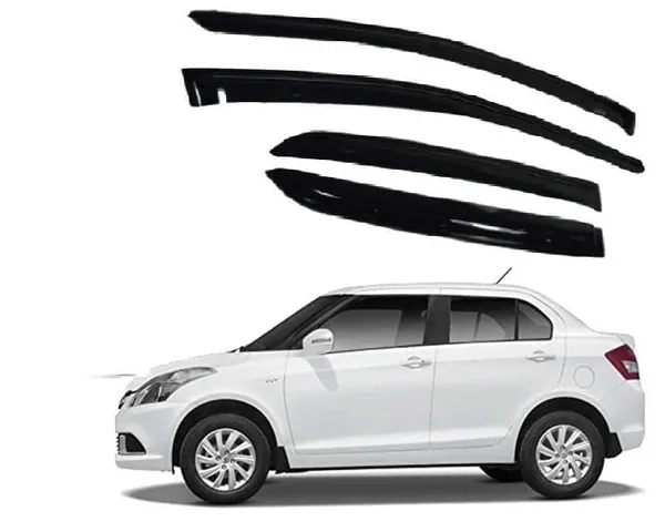 Galio_Wind_Visor_for_Swift_(2014-17)_Silver_Lining