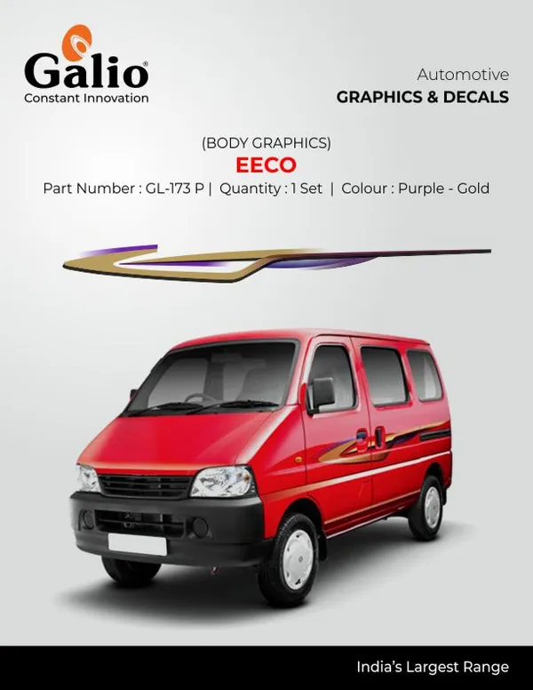 Eeco_Body_Graphics_Decal_Purple_Gold_Design