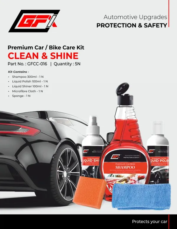 Gfx_Premium_Car_And_Bike_Care_Kit_Clean_And_Shine