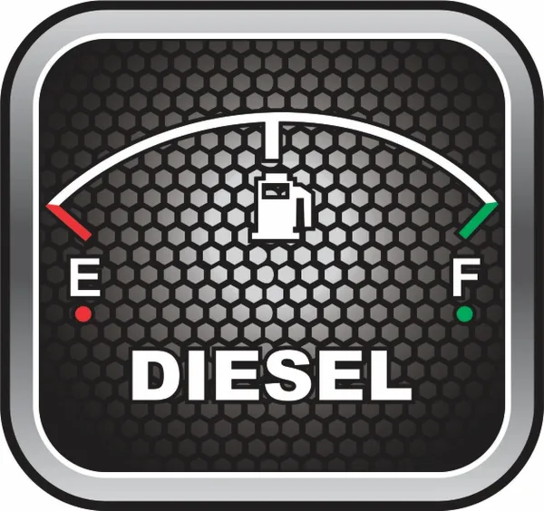 Diesel_Fuel_Gauge_Indicator_Icon