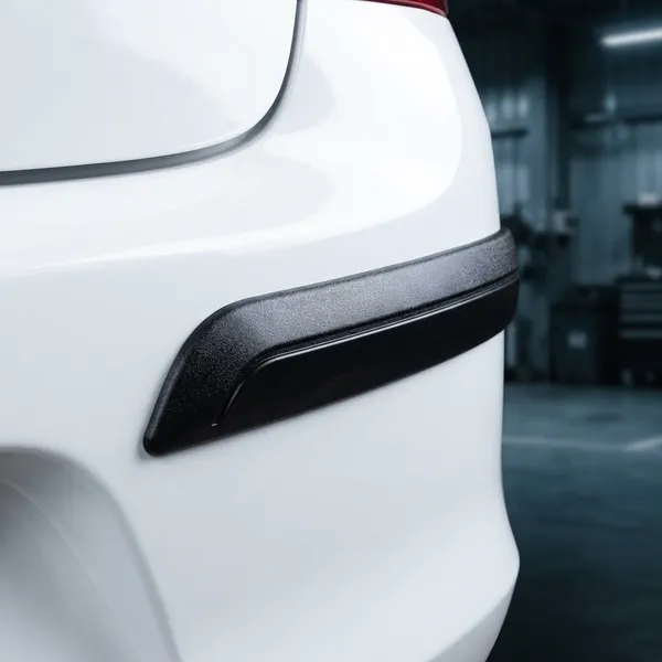 Bumper_Protector_For_Cars