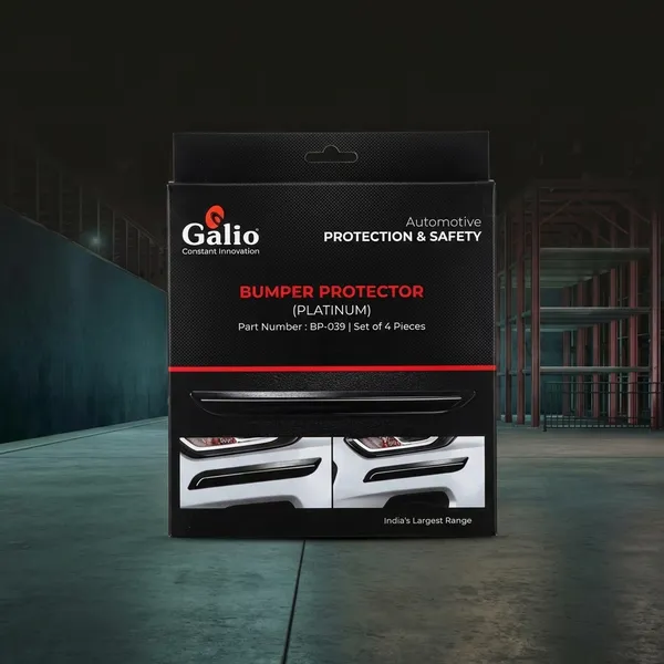 Bumper_Protector_For_Cars
