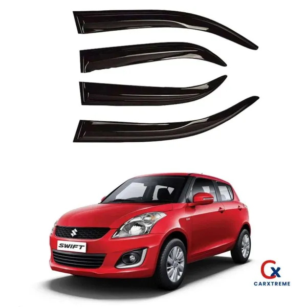 Galio_Wind_Visor_for_Maruti_Swift_(2011-13)