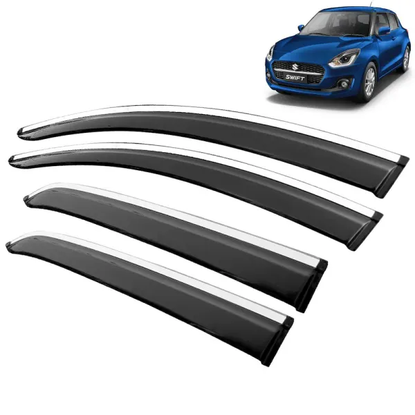 Galio_Wind_Visor_for_Maruti_Swift_(2011-13)