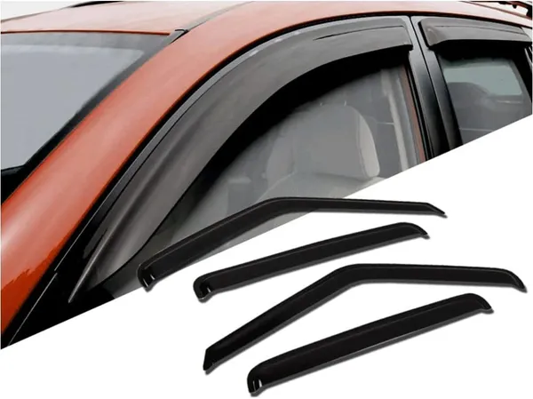 Galio_Wind_Visor_for_Maruti_Swift_(2011-13)