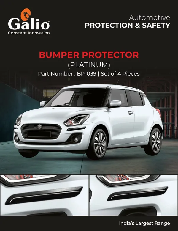 Bumper_Protector_For_Cars