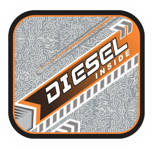 Diesel_Inside_Badge_Sticker