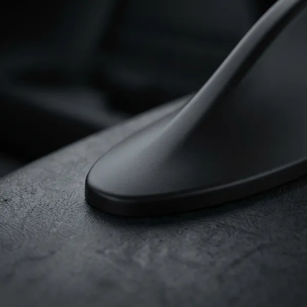 Car_Bumper_Protector_Guard