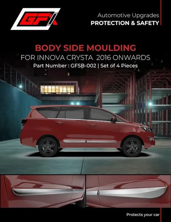 Crysta_Body_Side_Beading_GFSB-002