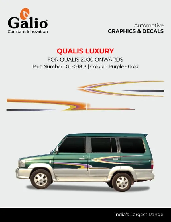 Qualis_Luxury_Automotive_Graphics_And_Decals_Purple_Gold