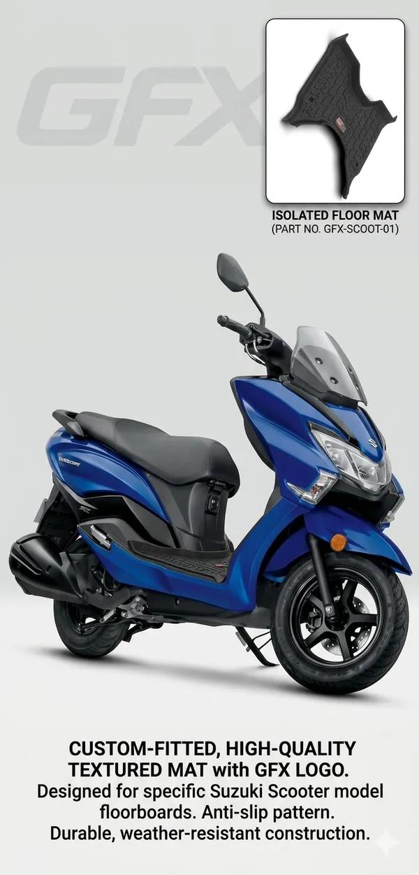 TWO_WHEELER_MATS_(BURGMAN_125CC__2022_ONWARDS)