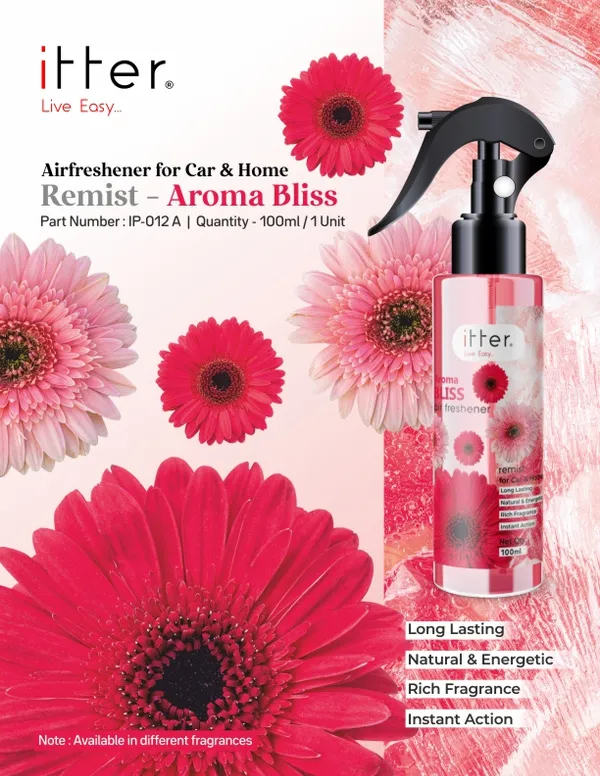 Remist_Aroma_Bliss_Car_And_Home_Air_Freshener_Spray_100Ml