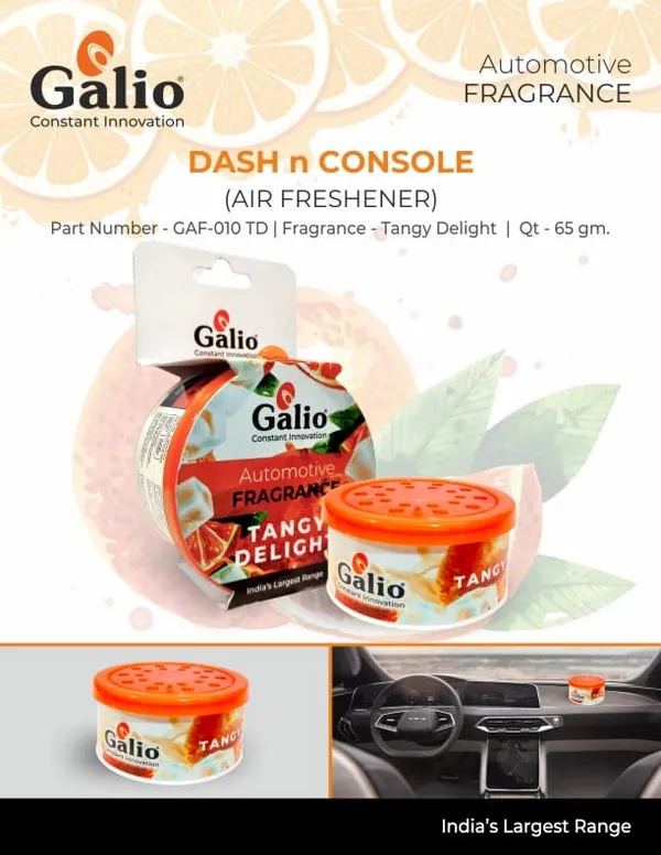 Galio_Tangy_Delight_Automotive_Fragrance_Dash_And_Console_Air_Freshener