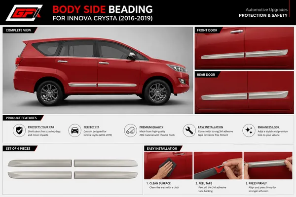 Crysta_Body_Side_Beading_GFSB-002