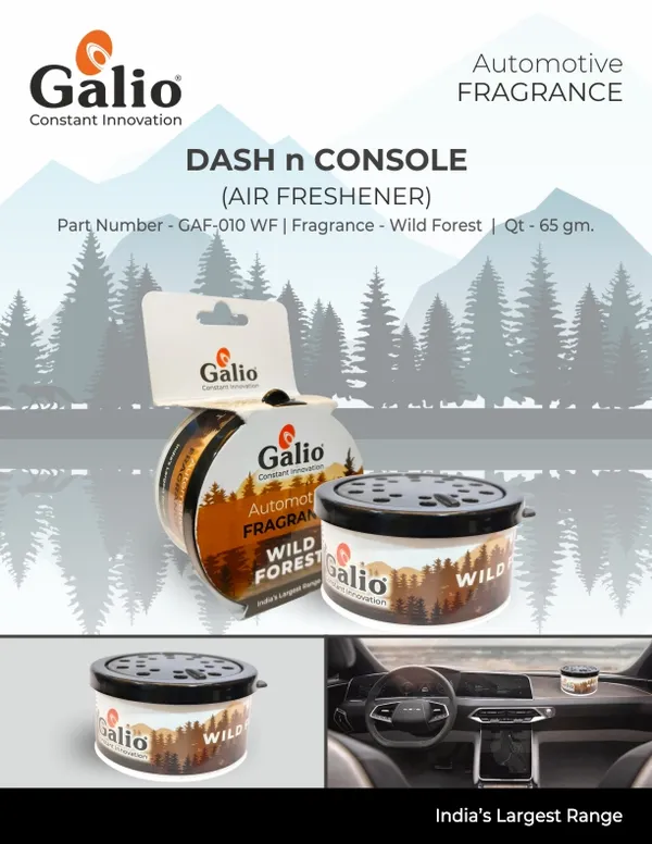 Galio_Wild_Forest_Automotive_Fragrance_Dash_And_Console_Air_Freshener