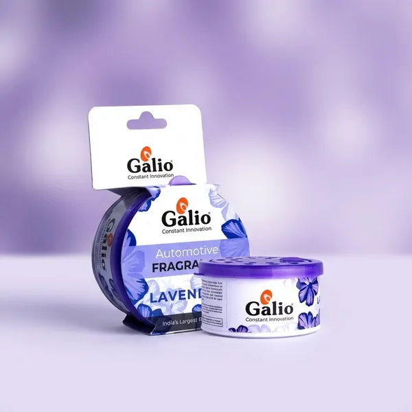 Galio_Lavender_Scented_Car_And_Dashboard_Air_Freshener_Gel_60G