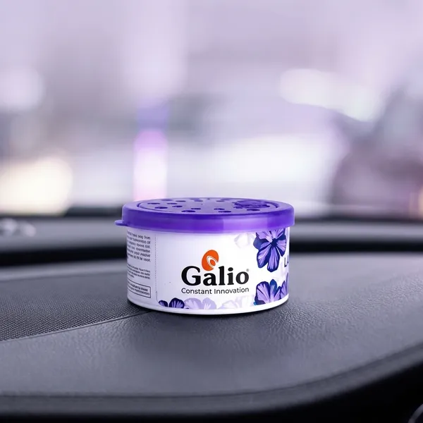 Galio_Lavender_Scented_Car_And_Dashboard_Air_Freshener_Gel_60G