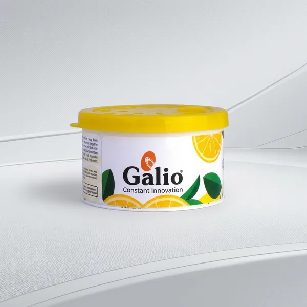 Galio_Dash_N_Console_Lemon_Air_Freshener_For_Cars