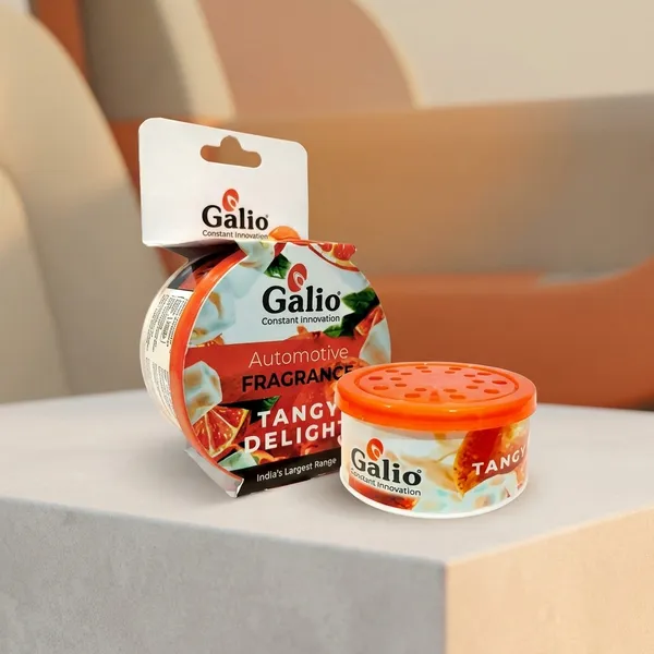 Galio_Tangy_Delight_Automotive_Fragrance_Dash_And_Console_Air_Freshener