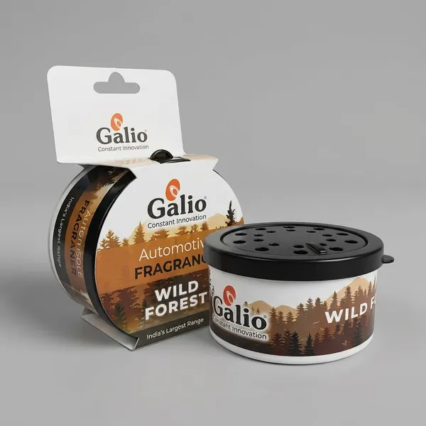 Galio_Wild_Forest_Automotive_Fragrance_Dash_And_Console_Air_Freshener