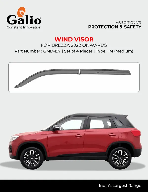 GALIO_BREZZA_WIND_VISOR_2022_ONWARDS