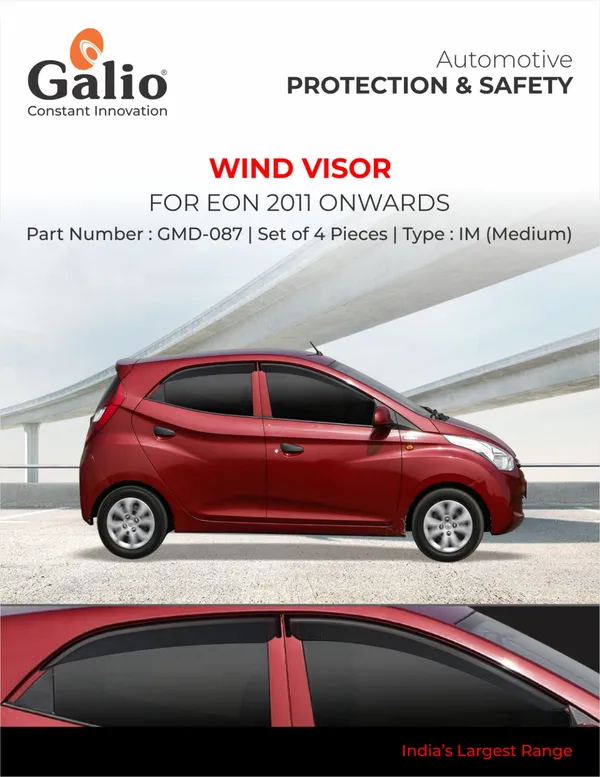 GALIO_EON_WIND_VISOR_2011_ONWARDS