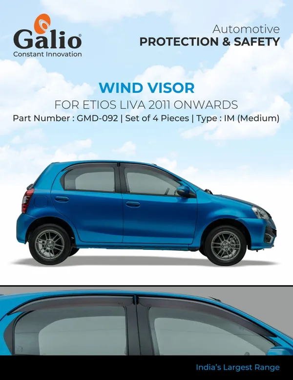 GALIO_WIND_VISOR_FOR_TOYOTA_ETIOS_LIVA_(2011_ONWARDS)