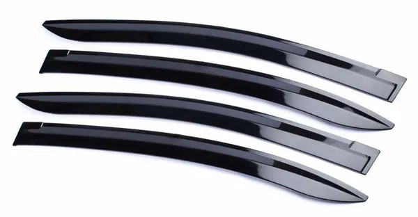 GALIO_WIND_VISOR_FOR_TOYOTA_ETIOS_LIVA_(2011_ONWARDS)