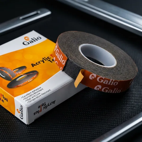 Galio_Acrylic_Plus_Tape_Double_Sided_Automotive_Adhesive_Tape