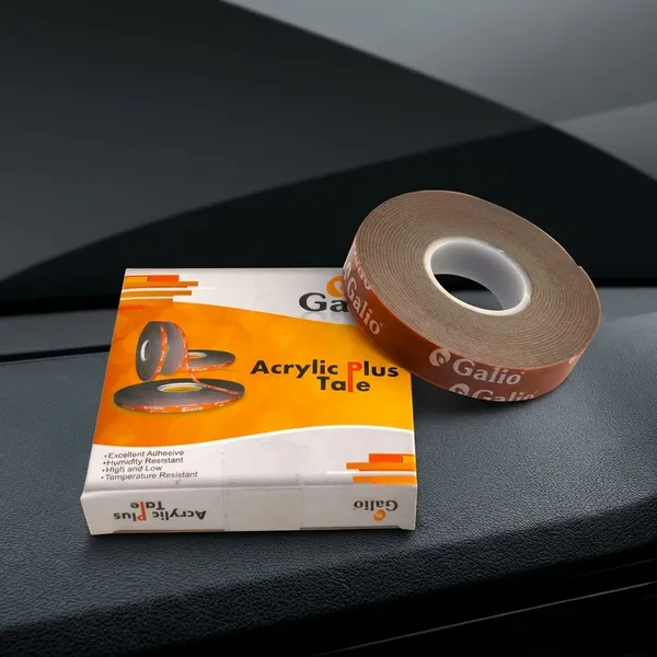 Galio_Acrylic_Plus_Tape_Double_Sided_Automotive_Adhesive_Tape