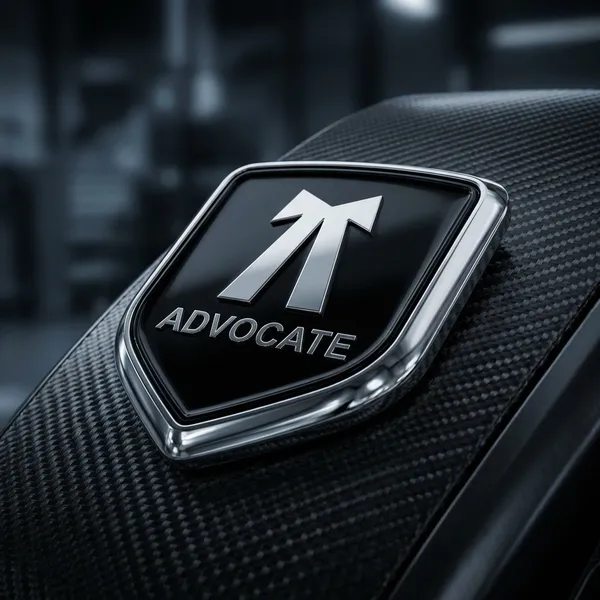 Advocate_Car_And_Bike_Badge_Chrome_Finish_Emblem_Sticker