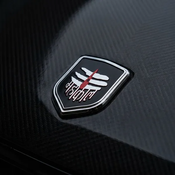 Mahakal_Chrome_Badge_Car_And_Bike_Emblem
