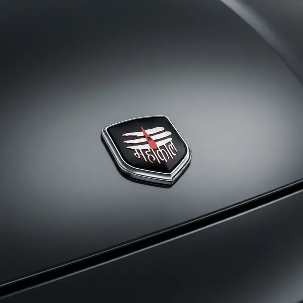 Mahakal_Chrome_Badge_Car_And_Bike_Emblem