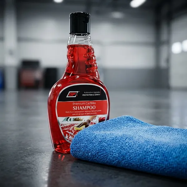 Gfx_Premium_Car_And_Bike_Care_Kit_Clean_And_Shine